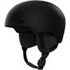 Image de Anon Casque Junior Windham Wavecel