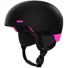 Image de Anon Casque Windham Wavecel