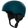 Image de Anon Casque Windham Wavecel