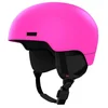 Image de Anon Casque Windham Wavecel