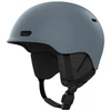 Image de Anon Casque Oslo Wavecel