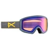 Image de Anon Masque De Ski Tracker 2.0