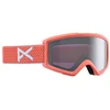 Image de Anon Masque De Ski Helix 2.0