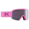 Image de Anon Masque De Ski Nesa