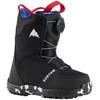 Image de Burton Chaussures De Snowboard Grom Boa®