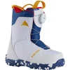 Image de Burton Chaussures De Snowboard Grom Boa®