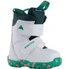 Image de Burton Chaussures De Snowboard Mini Grom