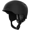 Image de Anon Casque Rodan Mips®