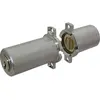 Image de Jeu de cylindre EXPERT PLUS 753 (type 787 FICHET) 4 clés - KABA - 35.DZ.34+50.NI.AK753
