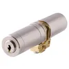 Image de Cylindre EXPERT PLUS 855 (type VTP/FTS FICHET) 4 clés   KABA - 35.DZ49+62.AK855.NI