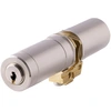 Image de Cylindre EXPERT PLUS 855 (type VTP/FTS FICHET) 4 clés KABA 35.DZ49+62.AK855.NI