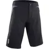 Image de ION Short VTT sans peau Traze