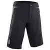 Image de ION Short VTT sans peau Traze