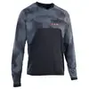 Image de ION Bikeshirt manches longues Traze AMP
