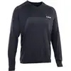 Image de ION Bikeshirt manches longues Traze
