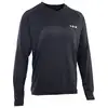 Image de ION Bikeshirt manches longues Traze