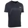 Image de ION Bikeshirt Traze
