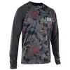 Image de ION Bikeshirt manches longues Scrub