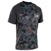 Image de ION Bikeshirt Scrub