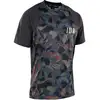 Image de ION Bikeshirt Scrub