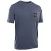 Image de Ion T-shirt à Manches Courtes Seek Amp S