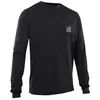 Image de Ion T-shirt à Manches Longues Seek Amp S