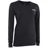 Image de Ion T-shirt à Manches Longues Logo Dr XS