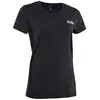 Image de Ion T-shirt à Manches Courtes S Logo Dr XS