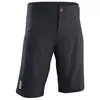 Image de ION Short VTT sans peau Logo