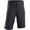 Image de ION Short VTT sans peau Logo