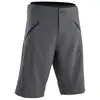 Image de ION Short VTT Logo Plus