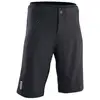 Image de ION Short VTT Logo Plus