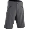 Image de ION Short VTT Logo Plus