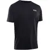 Image de ION Bikeshirt S_Logo