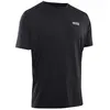 Image de Ion T-shirt à Manches Courtes S Logo Dr S