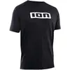 Image de ION Bikeshirt Logo DR