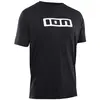 Image de Ion T-shirt à Manches Courtes Logo Dr S