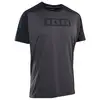 Image de ION Bikeshirt Logo