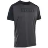 Image de Ion T-shirt à Manches Courtes Logo S