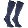 Image de Ion Chaussettes Bd Shin Pad EU 43-46