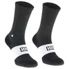 Image de Ion Chaussettes Courtes 47220 EU 35-38