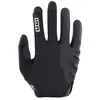 Image de Ion Gants Scrub Amp XS