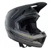 Image de Ion Casque De Descente Scrub Select Mips S
