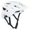 Image de Ion Casque Traze Amp Mips L