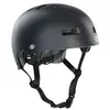 Image de Ion Casque Urbain Seek L