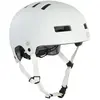 Image de Ion Casque Urbain Seek S