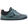 Image de Ion Chaussures Vtt Scrub EU 47