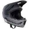 Image de Ion Casque De Descente Scrub Amp S
