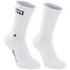 Image de Ion Chaussettes Logo EU 35-38