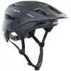 Image de Ion Casque Traze Amp Mips 52-56 cm